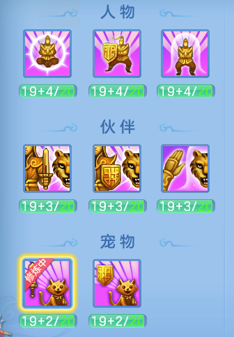 微信图片_20260520123551_29_14591.png