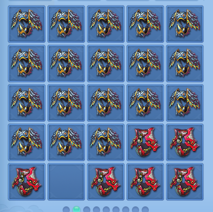 微信图片_20260520124542_66_14591.png