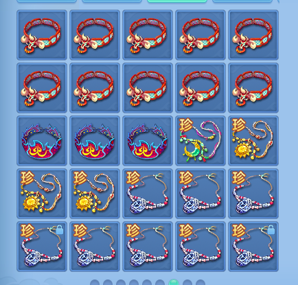 微信图片_20260520124543_71_14591.png