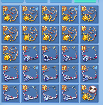 微信图片_20260520124542_68_14591.png
