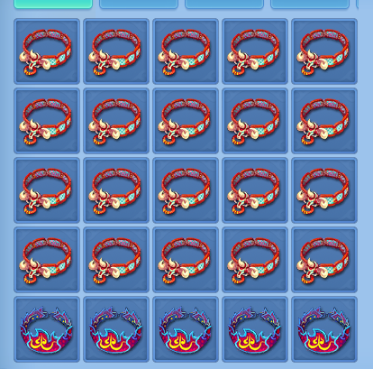 微信图片_20260520124542_65_14591.png