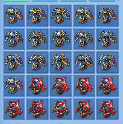 微信图片_20260520124543_69_14591.png
