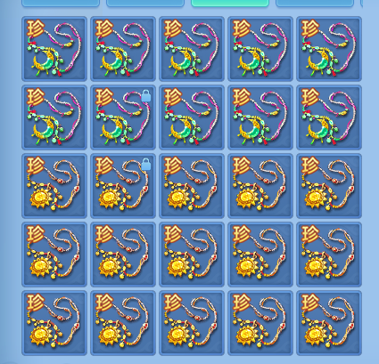 微信图片_20260520124542_67_14591.png