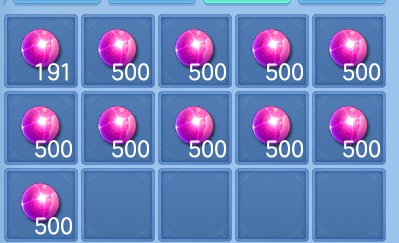 25533785e5586360a709661123f1871e.png
