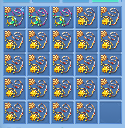 07d0bfb487164fe60b7970d14adcaad8.png