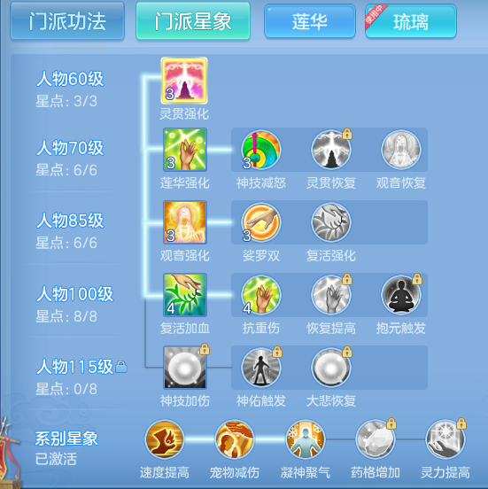 0e99bf34d7a6821feadda5d71013914a.png
