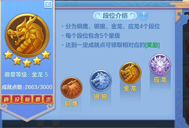 9b7bd3ae8b30ffbbc47593e145a774f8.png