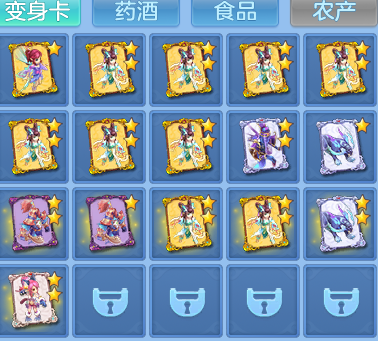 5137edb03f1450f454b8600cbd35c013.png