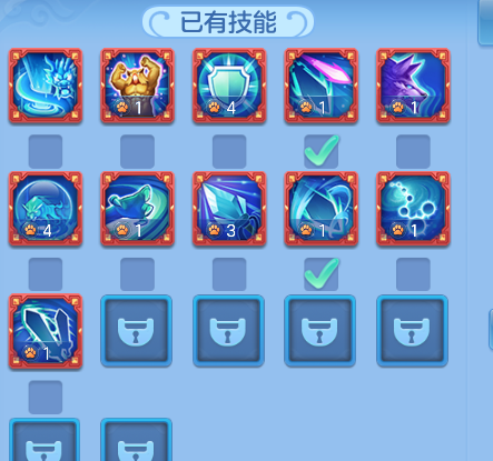 b925db8cfe0356bbce74060b5c158f37.png