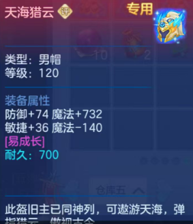 cf4cebb89b06324ab03897f00fcc8027.png