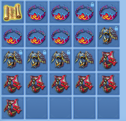 e44924a4dad68dee490af240029a6a7a.png
