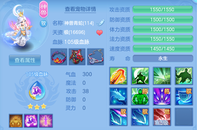 500950bdc25f7ae45aca663053c93a62.png