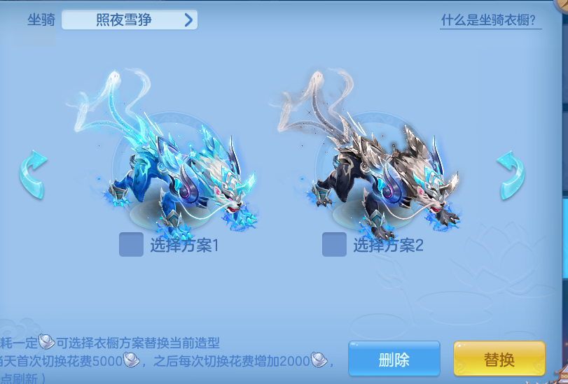 ScreenShot_2026-05-21_095709_459.png
