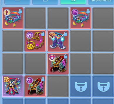 ScreenShot_2026-05-21_095756_914.png