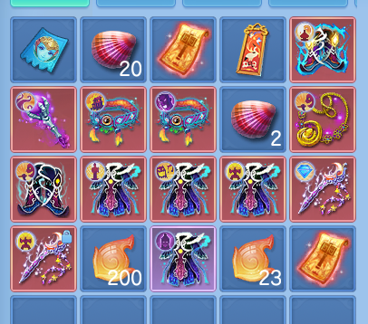 ScreenShot_2026-05-21_102844_484.png