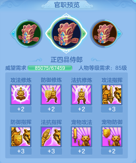 ScreenShot_2026-05-21_103737_005.png