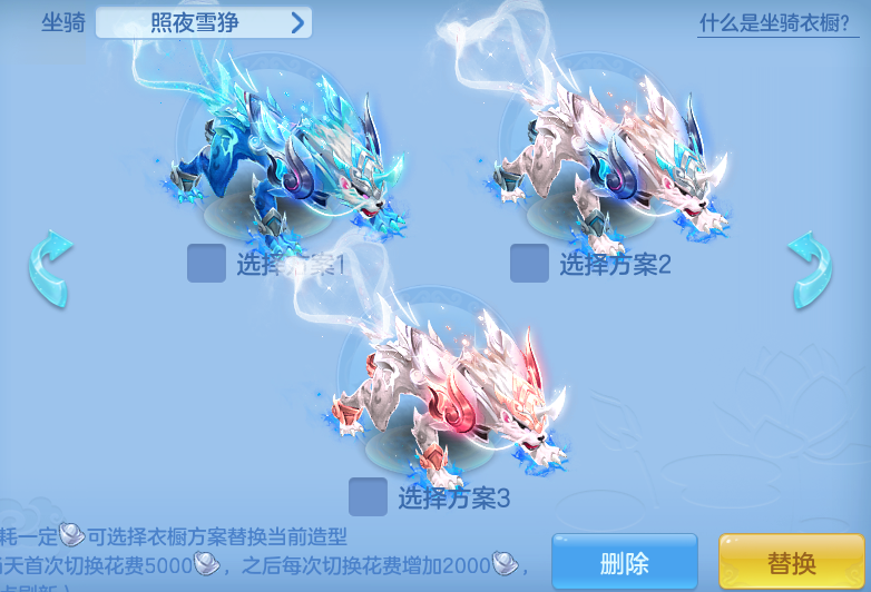ScreenShot_2026-05-21_112417_984.png