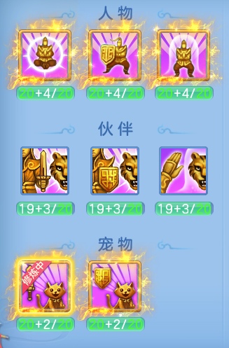ScreenShot_2026-05-21_165222_911.png