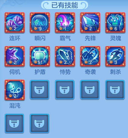微信图片_20260404113008_38_11767.png