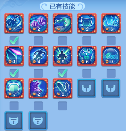 eea21db2e7a7899820b37c51f1305679.png