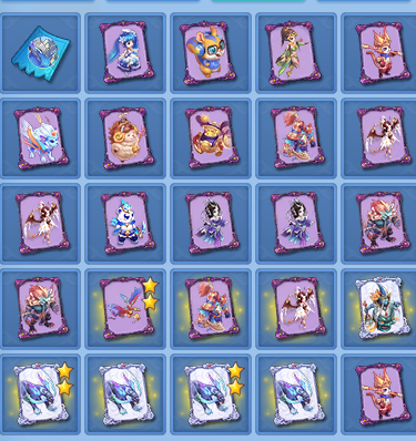 0df61f7017766a9fe0df03ac2cb00d48.png