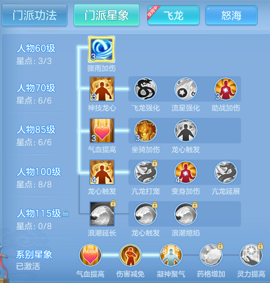 9dc33944c0d23524d102c938cc1725a8.png
