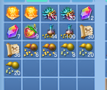 微信图片_20260522171835_75_15567.png