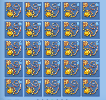 微信图片_20260522171835_79_15567.png