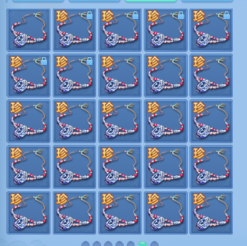 微信图片_20260522171835_80_15567.png