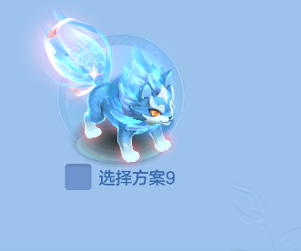 微信图片_20260522171837_84_15567.png