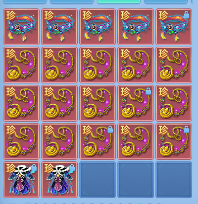 ScreenShot_2026-05-22_111850_819.png