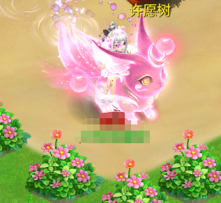 编号33795万木争春109女魔王，2980邮箱，有双重。