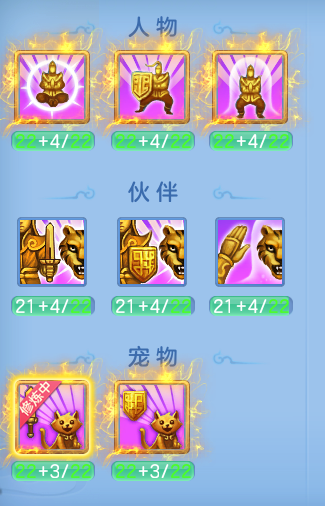 ScreenShot_2026-05-22_130309_014.png