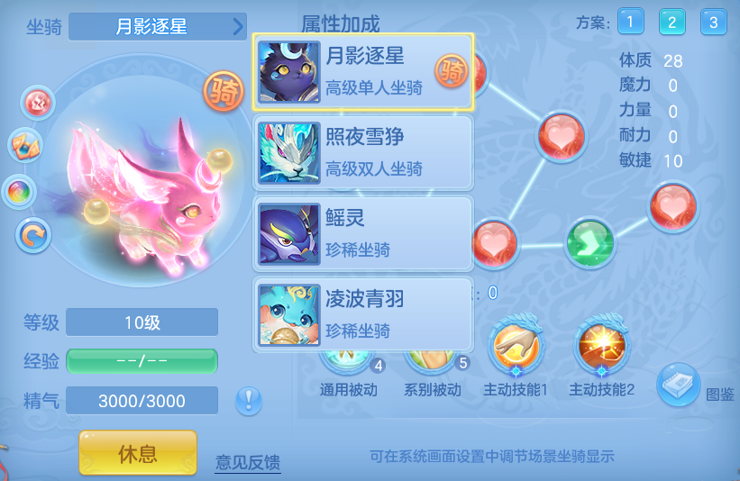 微信图片_20260522151917_63_14940.png