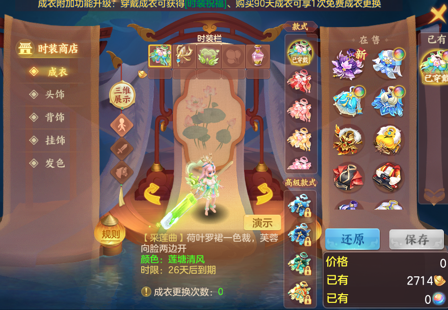 1ce714abec802b4627cf966b84f434a0.png