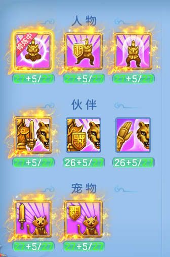 9fd8e932973aa46cf98d85e388aa7072.png