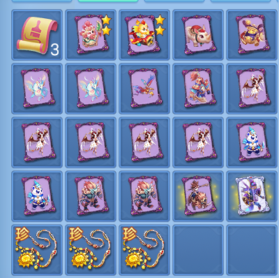 581c408483014c2cbc76872673895f51.png