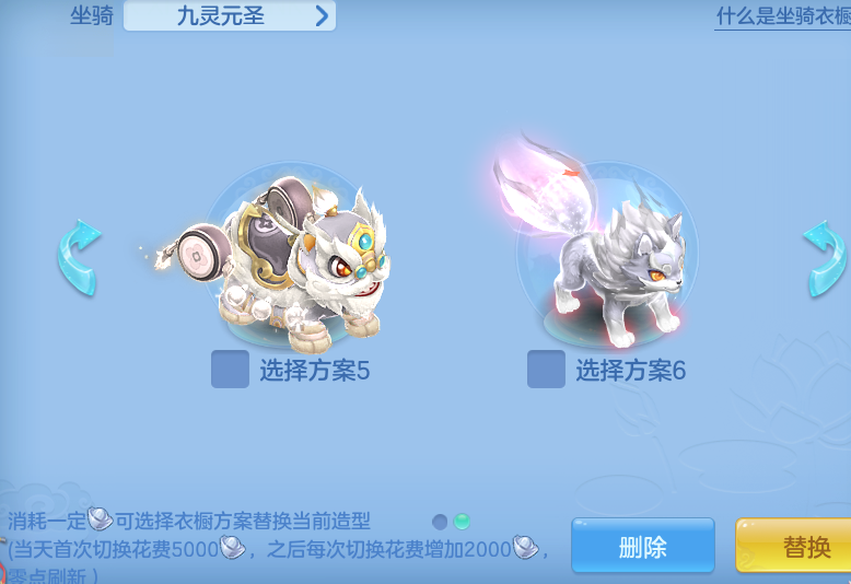 a5ce1c6ceafb83acb49c051f9c4bfec3.png