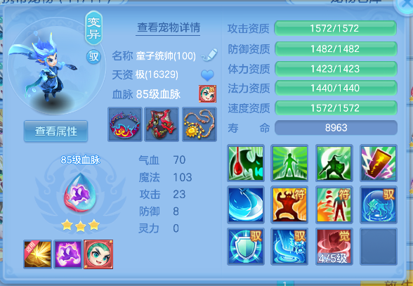 微信图片_20260523144319_50_15651.png