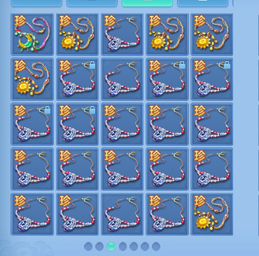 微信图片_20260523174620_86_15678.png