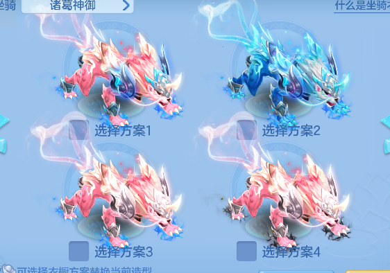 微信图片_20260523174627_90_15678.png