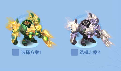 微信图片_20260523234357_75_15731.png