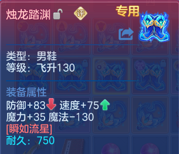 微信图片_20260523110241.png
