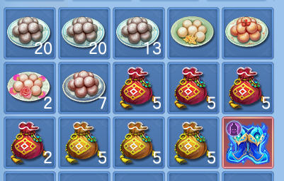 微信图片_20260523111242.png