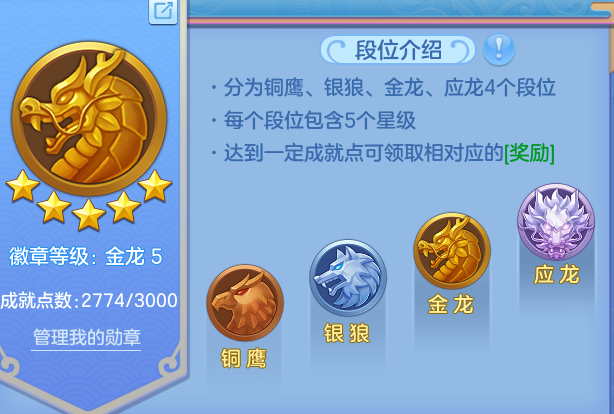 微信图片_20260523113603.png