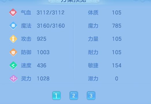 微信图片_20260523121552_32_15070.png