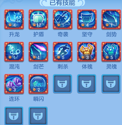 微信图片_20260523121737_36_15070.png