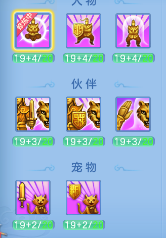 微信图片_20260523121732_35_15070.png