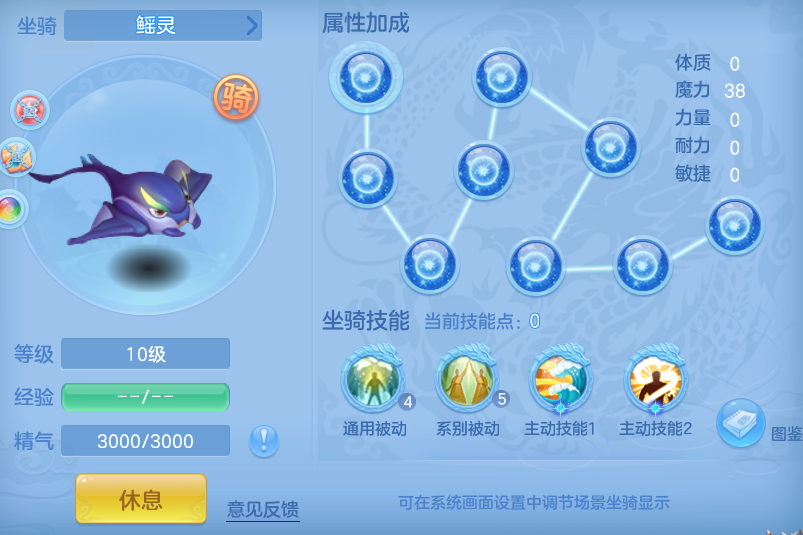微信图片_20260523122703_58_15070.png