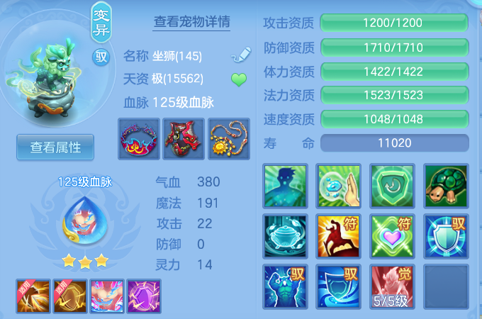 微信图片_20260523204949_39_15142.png
